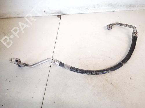 Klimaleitungen für SMART FORFOUR (454) 1.5 (454.032) (109 hp) 32952820