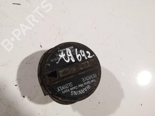 fuel-cap-subaru-forester-sg_-2002-2003-2004-2005-2006-2007-2008-2009-2010-2011-2012-35201656 main image