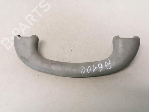 Used Interior roof handle Interior roof handle 35615659 35615659