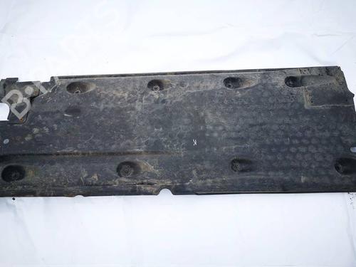 Used Underbody protection Underbody protection VW PASSAT B6 (3C2) 2.0 TDI (140 hp) 36383014 36383014