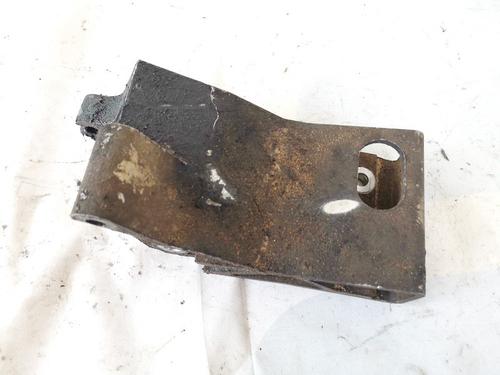 support-volvo-v70-ii-285-1999-2000-2001-2002-2003-2004-2005-2006-2007-2008-33071879 main image