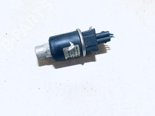 Used Electronic module Electronic module 35637767 35637767