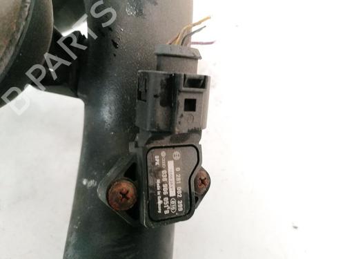 Electronic module VW GOLF V (1K1) 1.9 TDI | BP35407027M83 - Image 3