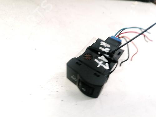 Switch MAZDA 3 (BK) 1.6 DI Turbo | BP35413877I30 - Image 2
