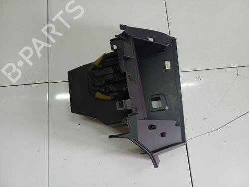 Used Glove box Glove box 37093484 37093484