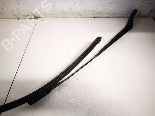 front-windshield-wiper-arm-vw-caddy-iii-box-bodympv-2ka-2kh-2ca-2ch-2004-2005-2006-2007-2008-2009-2010-2011-2012-2013-2014-2015-2016-32546555 main image