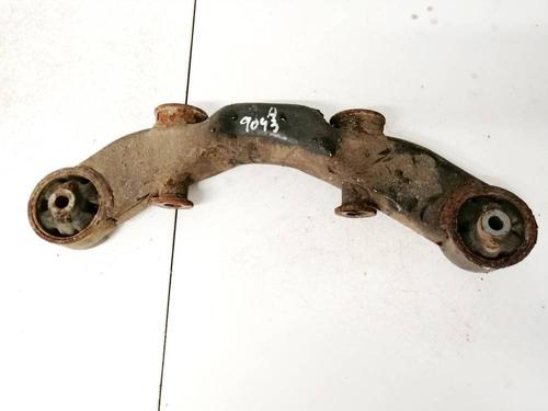 Used Engine mount Engine mount TOYOTA HIGHLANDER / KLUGER (_U4_) 3.5 (GSU40_, GSU40R) (273 hp) 32625341 32625341