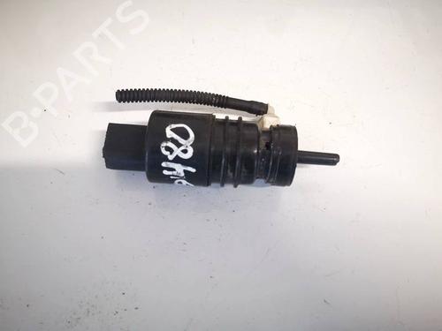 washer-pump-vw-phaeton-3d1-3d2-3d3-3d4-3d6-3d7-3d8-3d9-2002-2003-2004-2005-2006-2007-2008-2009-2010-2011-2012-2013-2014-2015-2016-35213290 main image