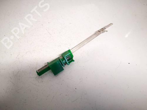 Used Other VW PASSAT B3/B4 Variant (3A5, 35I) 1.9 TD (75 hp) 32623035