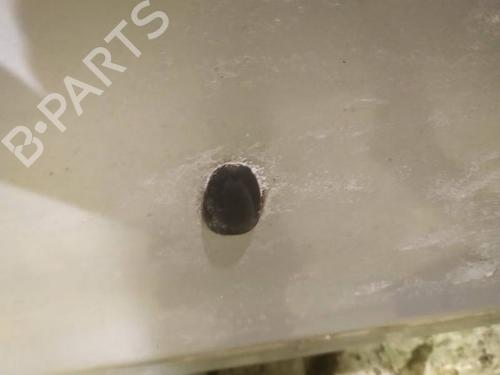 Used Washer pump Washer pump 34880201 34880201
