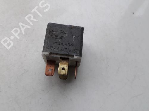 Used Electronic sensor Electronic sensor VW GOLF III (1H1) 1.9 TD, GTD (75 hp) 33513277 33513277