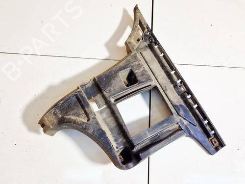 Used Support Support RENAULT TRUCKS MESSENGER Platform/Chassis B 120.55 (FN60F5) (116 hp) 34973750 34973750