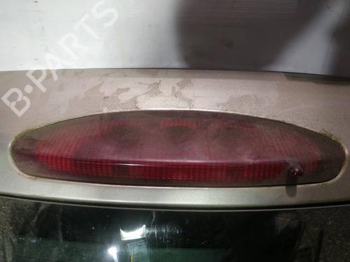 Third brake light NISSAN QUEST (V42) 3.5 | BP35083170L11 - Image 2