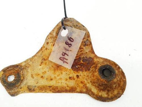 Used Support KIA CEE'D Hatchback (ED) 1.6 CRDi 115 (115 hp) 32624979