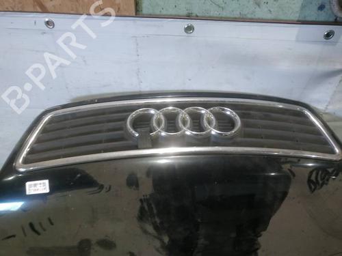 Used Grille Grille 39014284 39014284