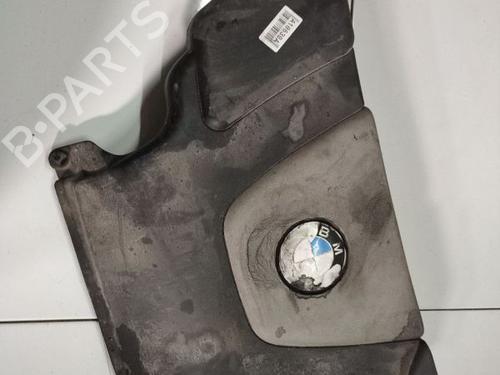 Used Upper protection Upper protection 34977796 34977796