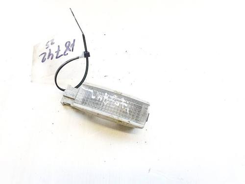 Used Interior roof light Interior roof light VW PASSAT B5.5 (3B3) 1.9 TDI (130 hp) 35328249 35328249