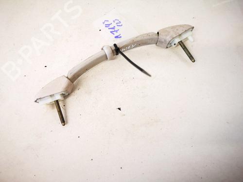 Interior roof handle CITROËN C5 I (DC_) 3.0 V6 (DCXFXC, DCXFXF) | BP35509928I35 - Image 2