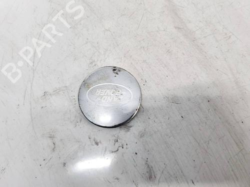 Used Hub cap Hub cap 35137196 35137196
