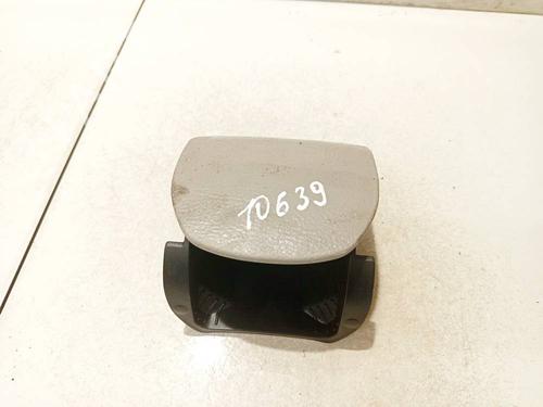 Used Ashtray Ashtray CITROËN C5 II (RC_) 2.0 HDi (RCRHRH) (136 hp) 34897060 34897060