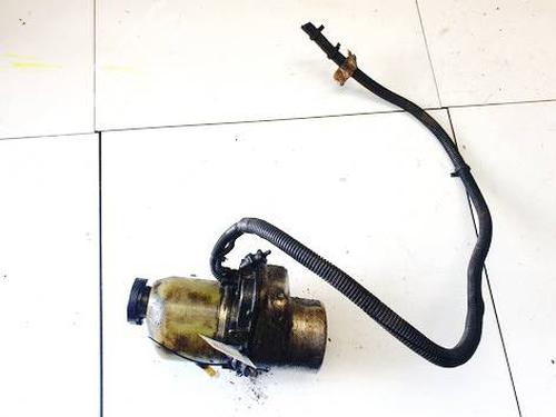 Used Steering pump Steering pump 34801813 34801813