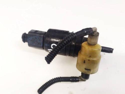 washer-pump-vw-golf-v-1k1-2003-2004-2005-2006-2007-2008-2009-2010-35118378 main image