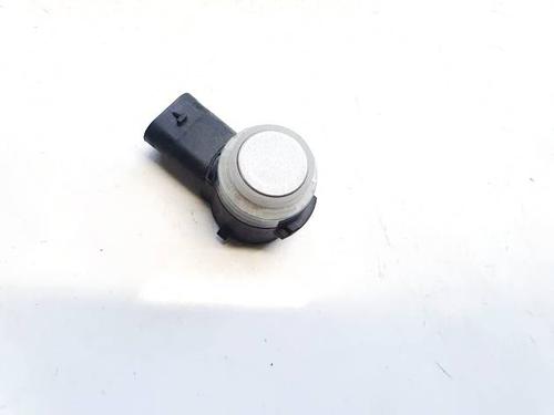 Used Electronic module Electronic module 38575309 38575309