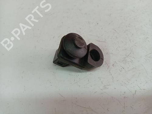 Used Electronic module Electronic module 38916949 38916949