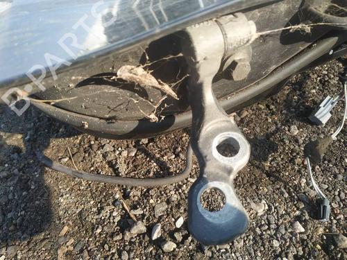 hingedoor-check-strap-ford-kuga-i-2008-2009-2010-2011-2012-32602376 main image