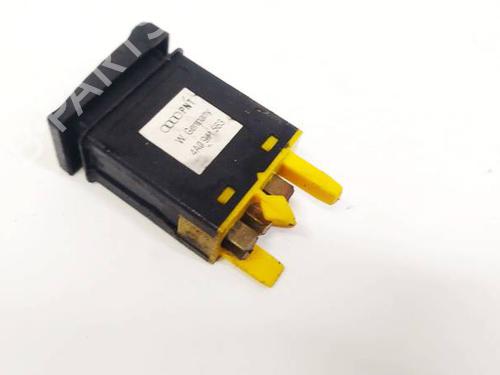 Switch AUDI 100 C4 Avant (4A5) 2.4 D | BP35183152I30 - Image 2