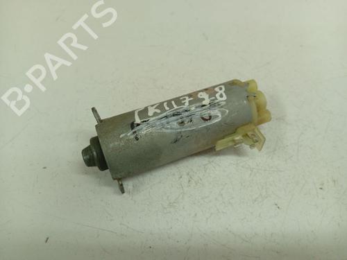 Used Electronic module Electronic module VOLVO V70 II (285) D5 (163 hp) 40246049 40246049