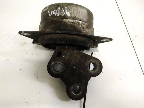 Used Engine mount Engine mount OPEL SIGNUM Hatchback (Z03) 2.2 direct (F48) (155 hp) 32897374 32897374