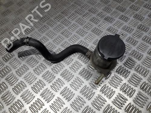 Used Power steering reservoir Power steering reservoir 35704261 35704261