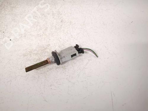 Electronic module VW PASSAT B6 (3C2) 2.0 TDI | BP39484391M83 - Image 2