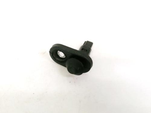 Electronic module TOYOTA RAV 4 III (_A3_) 2.2 D 4WD (ALA30_, ALA30R) | BP35437663M83 - Image 2