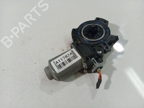 Left front window motor KIA CEE'D Hatchback (ED) 1.6 CRDi 115 | BP39084981E21 - Image 3