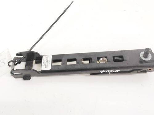 Used Support Support FORD FOCUS C-MAX (DM2) 1.8 TDCi (115 hp) 32936392 32936392