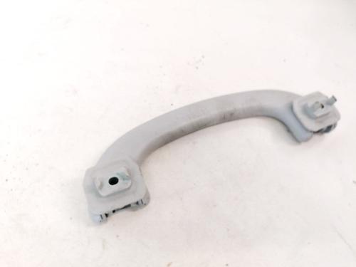 Interior roof handle MAZDA 2 (DY) 1.4 | BP35517522I35 - Image 3