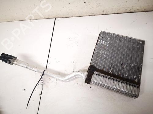 Used Heater matrix Heater matrix FORD FOCUS II (DA_, HCP, DP) 1.4 (80 hp) 35458970 35458970