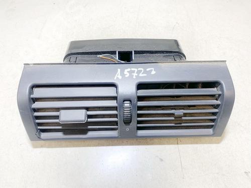 Luftventil Luftventil MERCEDES-BENZ E-CLASS (W210) E 290 Turbo-D (210.017) (129 hp) 33099872 33099872