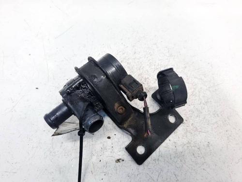 Used Auxiliary water pump Auxiliary water pump 35138126 35138126