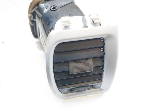 air-vent-skoda-fabia-ii-542-2006-2007-2008-2009-2010-2011-2012-2013-2014-32959053 main image