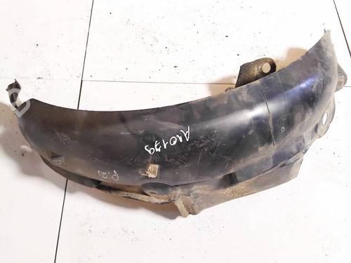 Used Wheel arch Wheel arch 35060747 35060747