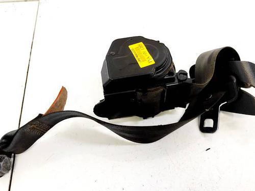 Used Rear right seatbelt Rear right seatbelt CHEVROLET CAPTIVA (C100, C140) 2.4 (136 hp) 35285999 35285999