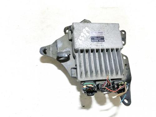 Used Control unit Control unit 35639692 35639692