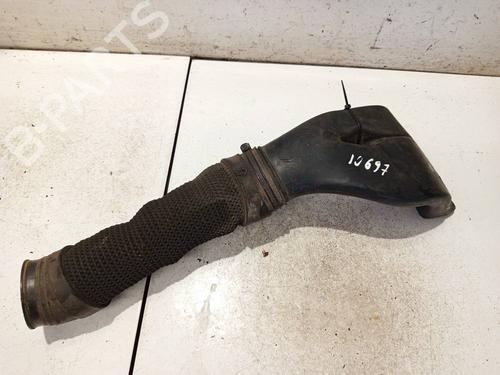 Used Pipe Pipe 34952403 34952403