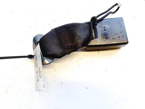 Used Seat buckle Seat buckle 35345535 35345535