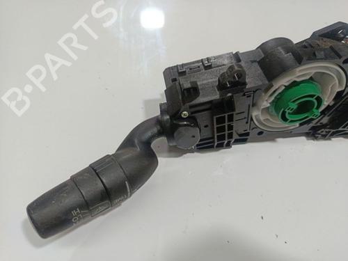 Warning switch HONDA CIVIC VIII Saloon (FD, FA) 1.3 IMA (FA3, FD3) | BP34940183I22 - Image 2