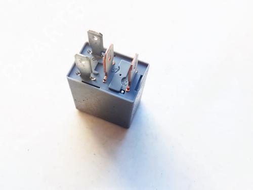 other-chevrolet-captiva-c100-c140-2006-33101187 main image