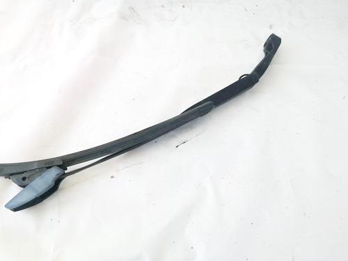 front-windshield-wiper-arm-acura-mdx-yd1-2000-2001-2002-2003-2004-2005-2006-33071401 main image